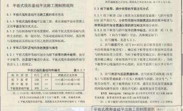  百度知道热心网友 热心网友解答义乌进货的实用问题