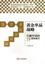  低成本营销的竞争策略 低成本营销让化妆品决胜市场