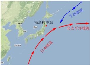  萨德系统对中国的影响 从“影响中国”到“中国影响”