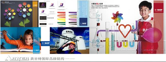  同路传播：用文化牌打造差异化品牌优势