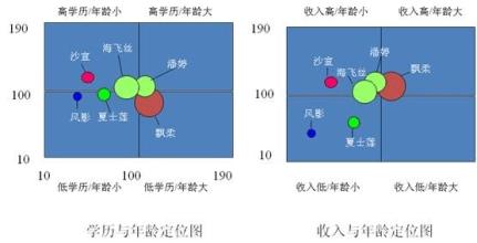  宝洁经典八大问 宝洁的八大“市场软肋”(2)