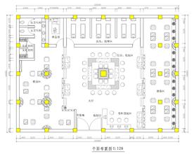  美容美发培训学校 “美容美发厅传媒系统”的优势何在(1)