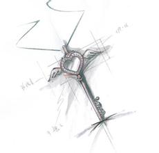  司法公正具体体现在哪 服装企业软实力的具体体现――好品牌，有双翼