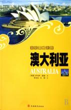  火影之重振宇智波 谈夏普中国困惑与夏普品牌重振之道（一）