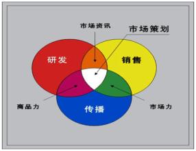  名牌战略案例研究 我国服企名牌战略存在诸多问题