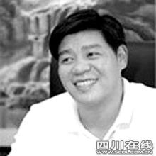  工程合伙人 卷款潜逃 加佰利集团老板孙利永卷款潜逃被通缉