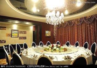 酒楼合作协议 怎样与“酒楼买断商”合作?
