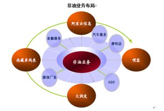  傅成玉：金融危机时产业链中的核心企业应起带头作用