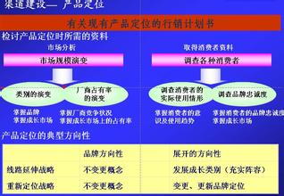  特许经营管理办法 特许经营的战略选择