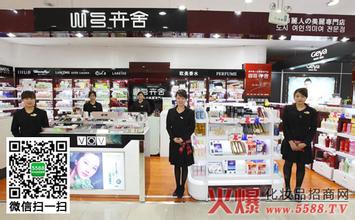  如何留住老顾客 门店营销 留住顾客宣传品牌