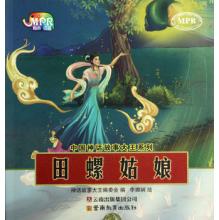  品牌经营：打破神话才能创造神话