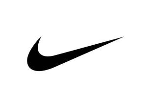  不仅仅是土豆 Nike，不仅仅是一个对号那么简单