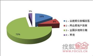  影响消费者决策的因素 自制与外购决策因素