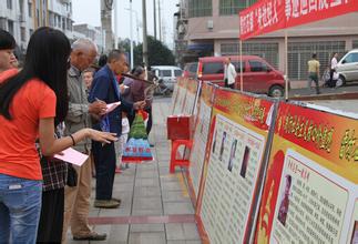  刚买的衣服需要洗吗 买衣服需要道德心