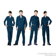  我来谈:如何采购服装库存?