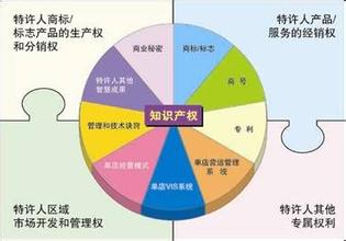  地球天使特许加盟 特许加盟权转让的几种形式