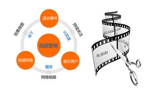  淘宝买家诈骗商家手段 “天价”服装成网络商家营销手段