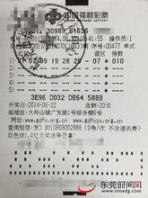  解析：鞋铺单店销售600万元背后的秘笈