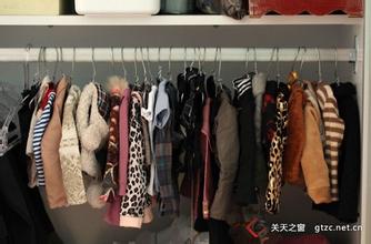  小技巧：让你马上提高服装小店营业额30%