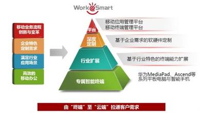  耐克运动鞋价格及图片 解析耐克运动鞋业务成功的原动力