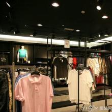  涡轮增压车使用五大忌 服装店“扎堆经营” 犯兵家大忌