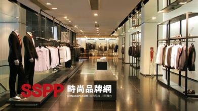  服装店营销策略 户外服装店营销的七大哲学