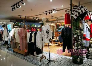  开服装店货源 服装店销售高手 带来货真价实男装货源