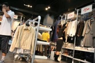  新手开服装店 新手开服装店 常犯的6个忽略与错误