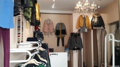  淘宝服装店经验 抢先看服装店获利的“大”经验