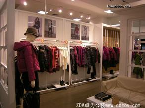  模拟人生4常用秘籍 常用服装店铺装修秘籍抢先看