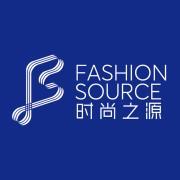  oem贴牌是什么意思 OEM FASHION品牌的贴牌生产成功之道