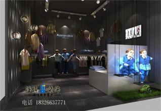  校园暴力引发的思考 国外网络服装店发展引发的思考