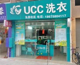  小吃加盟店开什么 开加盟店的步骤与问题