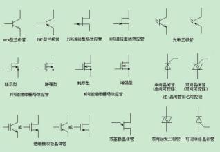  房产中介新手必看 新手必看 服装品牌经营的几种策略