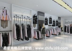  服装网店代销 服装网店两月扭亏的秘诀