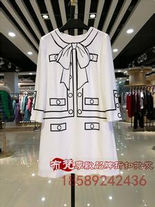  淘宝开店进货渠道 进货心得研究品牌服装既有折扣又时尚开店三大秘籍