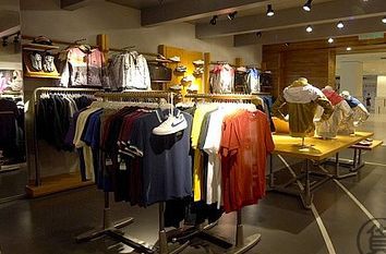  怎样才能开好服装店 怎样才能开好服装店?秘诀在这里!