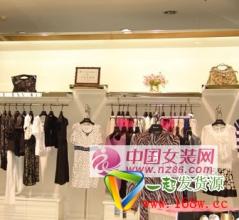  抚顺吸引力外贸服装店 如何令你的服装店更吸引人？