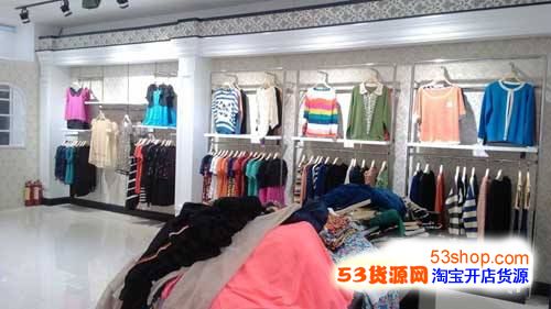  筹资成本计算公式 如何降低服装店筹资成本