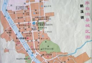  浙江县城 我在浙江县城 代购拿货的方式可行吗