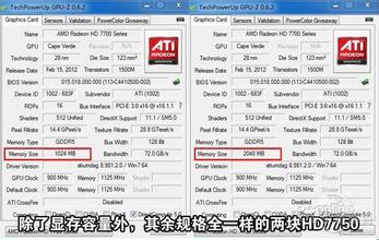  微信看片公众号你懂吗 “商家让利 盈利更多”你懂吗？