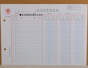  开超市新手怎么进货 新手进货怎样找到最低的进货价