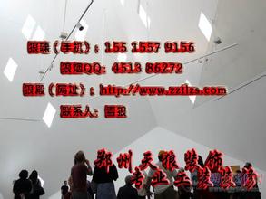  这十款车买了肯定后悔 服装店主不走网批模式 你肯定后悔!