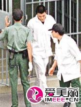  深圳库存服装尾货批发 谈库存3元服装 鲜为人知的真相