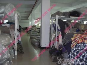  开服装店去哪里进货 服装店怎样进货看货 很关键滴