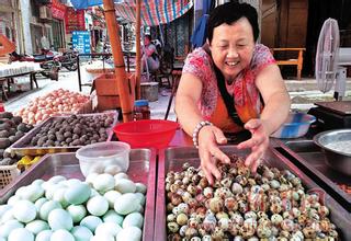  淘宝上开店在哪里进货 开店摆摊如何找进货厂家？