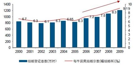  品牌运营模式 我国家纺市场适合的品牌运营模式