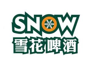  华润雪花收购燕京啤酒 雪花欲“水淹”燕京，让人有点儿晕