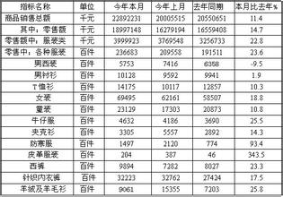  流星蝴蝶剑出招表 京城商场猛“出招”为服装供应商解压