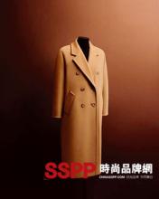  小米max怎么样 Max Mara：一件大衣如何实现跨界营销？